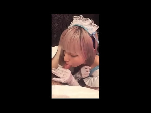 ❤️ Japanese Idol [mayuka], moaparo oa moroetsana oa Lefora, karolo ea 1, blowjob le ho tlotsa ka lotion ho st.pornovore.ru ❌❤