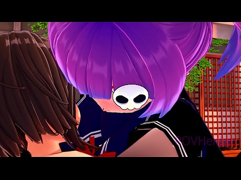 ❤️ Arachne ngoanana phoofolo ea tonanahali. ho st.pornovore.ru ❌❤
