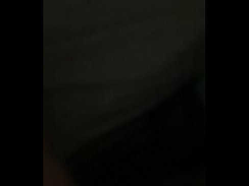 ❤️ Mooki oa Sepetlele mofets'e oa hot bitch ho st.pornovore.ru ❌❤