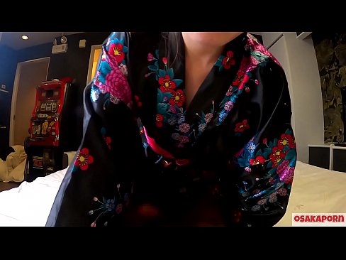 ❤️ Ngoanana e monyane oa cosplay o rata thobalano ho orgasm ka squirt ho pere le blowjob. Ngoanana oa Asia ea nang le malinyane a moriri le matete a matle ka moaparo oa setso oa Majapane ka har'a video ea boits'oaro e bonts'ang ho pholla litho tsa botona kapa botšehali ho li-fuck toys. Sakura 3 OSAKAPORN. ho st.pornovore.ru ❌❤