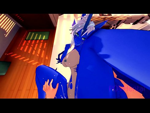 ❤️ Bademona Fish Girl Monster ho st.pornovore.ru ❌❤