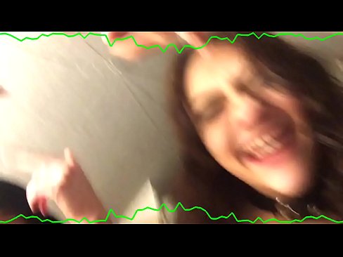 ❤️ Li-panties tse peli tsa brunette tsa maikutlo li lula li le bonyatsi ho st.pornovore.ru ❌❤