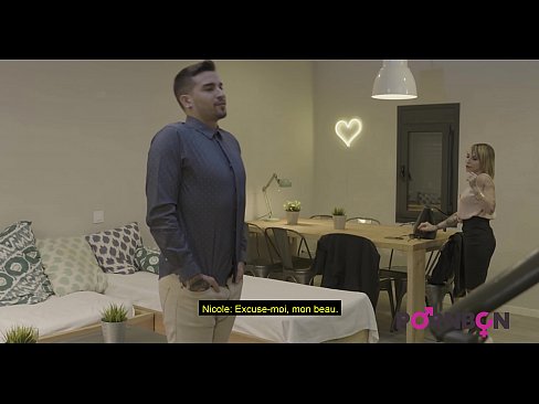 ❤️ PORNBCN 4K Mosadi emong ya hodileng le malee a maholo o batla ho kotwa marete a manyane gigolo ka pipi e kgolo blowjob amortism hard nyoba hand job dog style pipi lick orgasm French subtitles ho st.pornovore.ru ❌❤