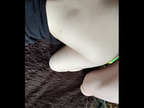 ❤️ Ngoanana oa Lerussia o bobola lapeng anal part 2 ho st.pornovore.ru ❌❤