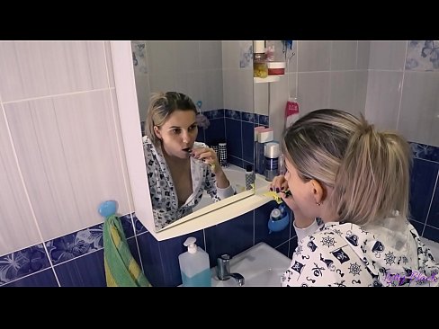 ❤️ Hack with young in pajamas e qetella ka molomo cum in esele - letty black ho st.pornovore.ru ❌❤