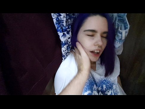 ❤️ Ke ile ka fumana ausi oa ka ka kobong eaba ke mo thusa ho kotula ho st.pornovore.ru ❌❤