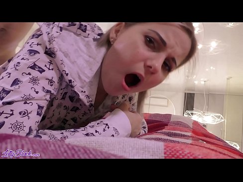 ❤️ Sexy mme o metsa le pregistyle sex - cum close up ho st.pornovore.ru ❌❤
